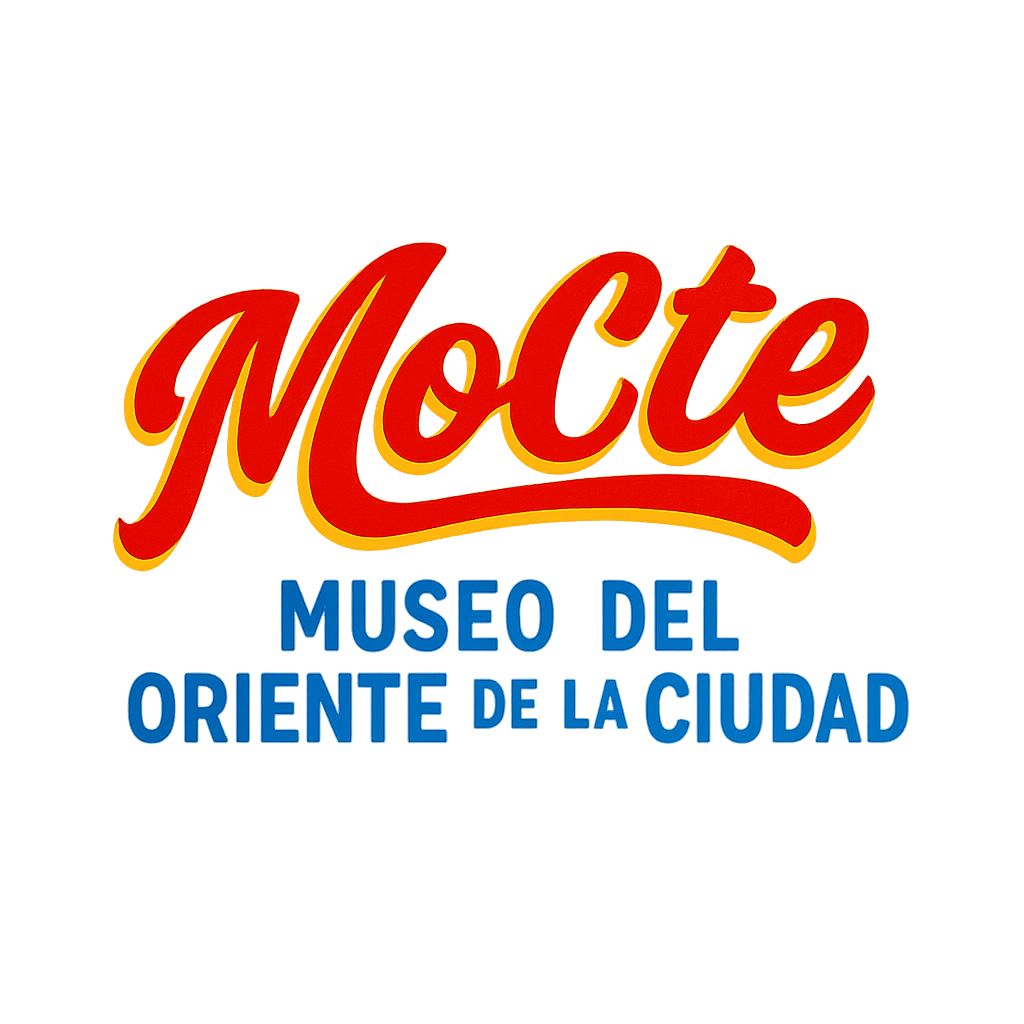 Museo del Oriente de la Ciudad